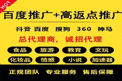 百度运营推广全攻略：成功案例深度剖析