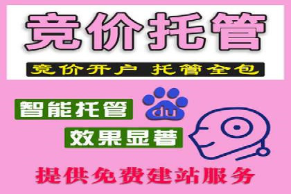 探索百度竞价代运营的未来趋势与发展方向